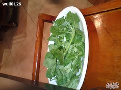 -新辣道鱼火锅(领展购物广场·中关村店)