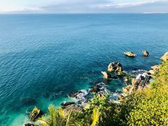 -Rock Bar Bali(Bali)