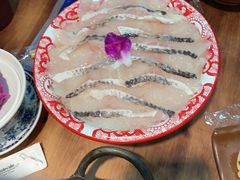 -楠火锅(哈尔滨金爵万象店)