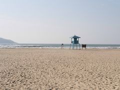 -石梅湾艾美度假酒店