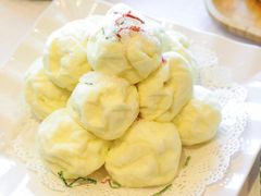 -双井轩(双井店)