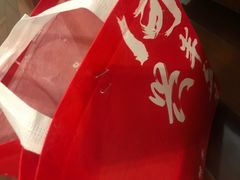 -同兴半盆菜酒家(打浦路店)