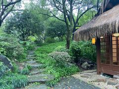 -中国茶叶博物馆(双峰馆区)