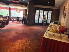 -北京丽亭华苑酒店·四季中餐厅(知春路店)