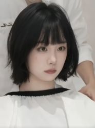 -凯博K-boom Hair Salon