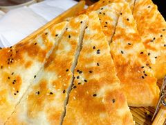 -王明古法砂锅居(开化寺店)