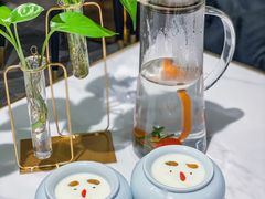 -桐爷小馆(广渠门店)