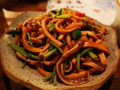 -胡桃里音乐酒馆(东区店)