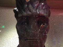 -疯克大象美式烤肉餐厅