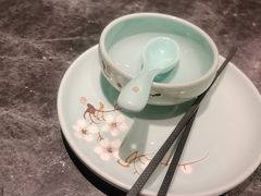 -紫泥369粗粮季(四牌楼店)
