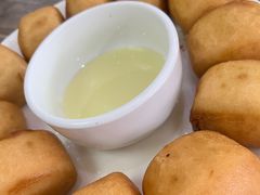 -林之六八·6886大连老菜馆