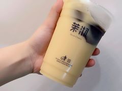 -茉沏(光启城店)