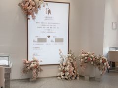 -万达广场(南昌红谷滩店)