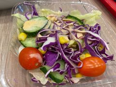 -和合谷(新辰里亚运村店)