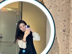 -CitiHot欢悦酒店(广州北京路店)