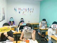 -浙江大学(玉泉校区)