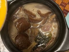 -鑫花溪牛肉米粉(凤凰街创始总店)