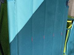 -迪卡侬(南二环店)