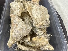 -老西关濑粉(文明路店)