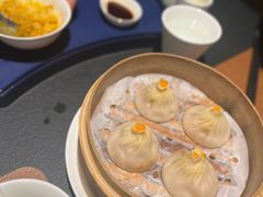 -成隆行·蟹王府(九江路店)