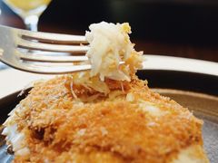 -临江宴(陆家嘴店)