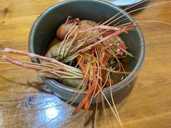 -百家鲜·杭帮菜