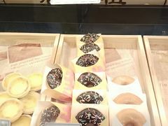 -唐糕祖(商业步行街店)