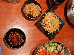-鑫日千里马(汇智店)