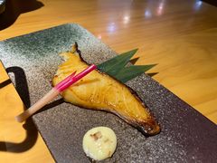 -綱元·海鲜豆捞(明州里店)