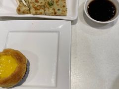 -金鼎轩(亚运村店)