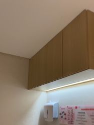 -广东韩妃整形外科医院