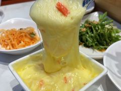 -六七八韩式烤肉·韩国料理(上杭路店)