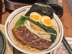 -小川洋风料理(大悦城店)