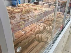 -味多美蛋糕(京旺家园店)
