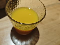 -黄山老妈·土菜(碧桂园店)