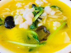 -冶春茶社(太和广场店)