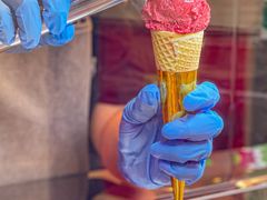 -品禾芝风(敏捷永旺店)