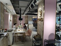 -妥妥烤肉料理(昙华林店)