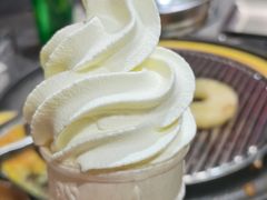 -釜山火炉·海鲜烤肉(紫藤路店)