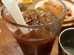 -大盐帮川菜馆(长楹天街店)