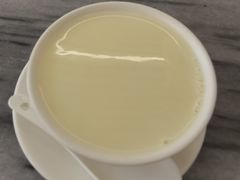 -沙湾姜撞奶甜品店(昌岗中路店)