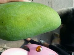 android_upload_pic-阿胖龙虾小海鲜(宁国南路总店)