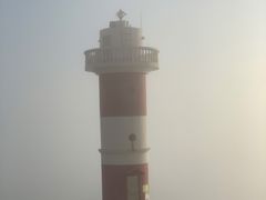 -东极岛景区-东海第一哨灯塔