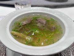 -怡情荟•海鲜青岛菜(五四广场旗舰店)
