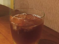 -山杏yama-katsu·吉列炸物