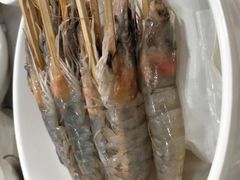 -就这家旋转小火锅(西安路罗斯福店)