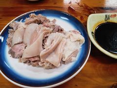 -阿勇面馆(东书房路店)
