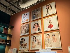 -海马体照相馆(北京apm店)