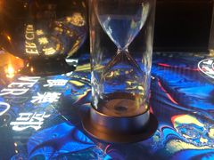 -五月花酒吧(民德路店)