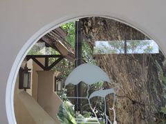 -Cheevit Cheeva(Sirimangkalajarn)